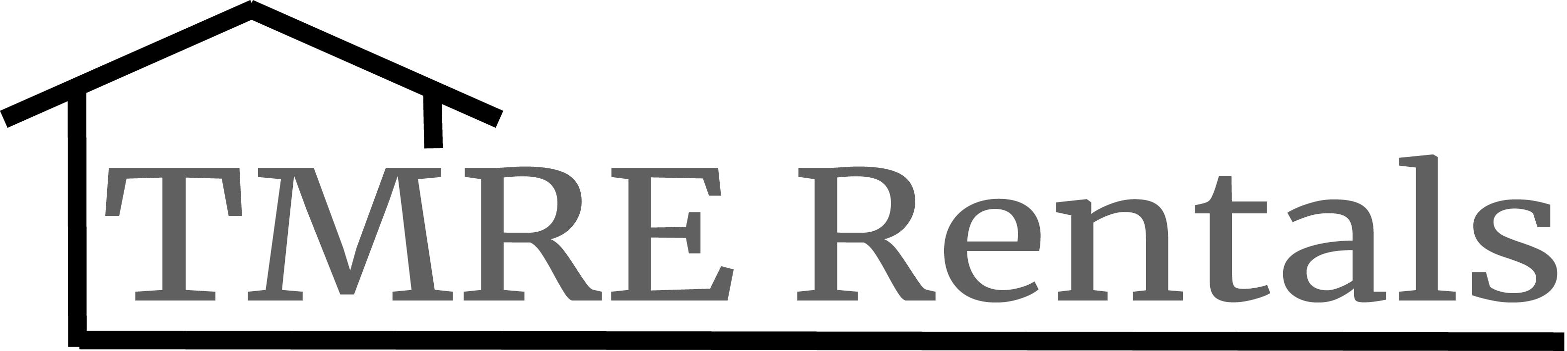 TMRE Rentals