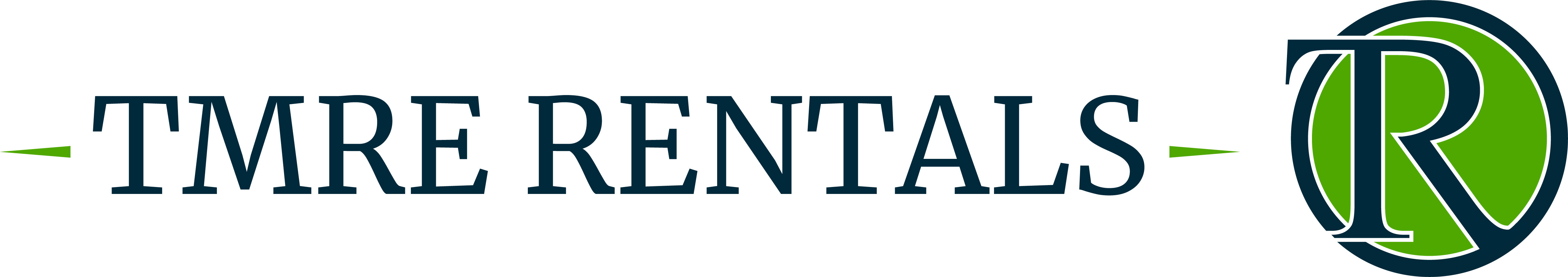 TMRE Rentals